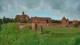 Malbork Sa. 10.10.