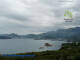 Sveti Stefan Sa. 10.10.