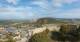 Hainburg an der Donau Sa. 10.10.