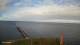Riga Sa. 10.10.