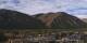 Ketchum, Idaho Sa. 10.10.