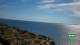 Cala Pi (Mallorca) Sa. 10.10.