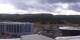 Big Sky, Montana Sa. 10.10.