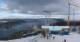 Tromsø Sa. 10.10.