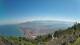 Ordu Sa. 10.10.