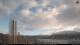 Tromsø Sa. 10.10.