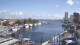 Heiligenhafen Sa. 10.10.
