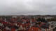 Ehingen Sa. 10.10.