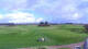 Tinnum (Sylt) Sa. 10.10.