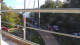 Sassnitz Sa. 10.10.