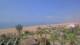Taghazout Sa. 10.10.