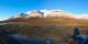 Svea (Spitzbergen) Sa. 10.10.