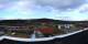 Tromsø Sa. 10.10.