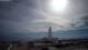 El Pilar de la Mola (Formentera) Sa. 10.10.