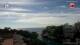 Cala Santanyí (Mallorca) Sa. 10.10.