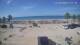 El Palmar de Vejer Sa. 10.10.
