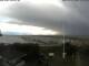 Rantum (Sylt) Sa. 10.10.