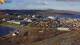 Kirkenes Sa. 10.10.