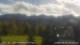 Zakopane Sa. 10.10.