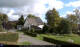 Monschau Sa. 10.10.