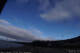Porjus Sa. 10.10.