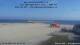 Eforie Sa. 10.10.