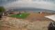 Eilat Sa. 10.10.
