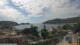 Villefranche-sur-Mer Sa. 10.10.