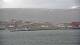 Kjøllefjord Sa. 10.10.