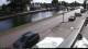 Vroomshoop Sa. 10.10.