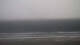 Borkum Sa. 10.10.