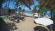 Cabarete Sa. 10.10.