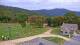Nellysford, Virginia Sa. 10.10.