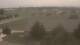 Greensburg, Indiana Sa. 10.10.