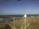 Ostseebad Wustrow Sa. 10.10.