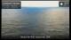 Caribbean Princess Sa. 10.10.