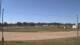 Mount Vernon, Indiana So. 11.10.