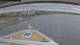 Norwegian Jewel So. 11.10.