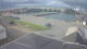 Vesterø Havn (Læsø) So. 11.10.