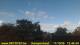 Kampenhout So. 11.10.