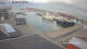 Vesterø Havn (Læsø) So. 11.10.