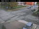 Jõgeva So. 11.10.