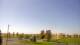 Harvard, Illinois So. 11.10.