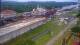 Panamakanal So. 11.10.