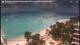 Isla Mujeres So. 11.10.