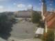 Trnava So. 11.10.