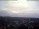 Bad Schussenried So. 11.10.