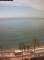 Marbella So. 11.10.