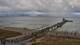Zingst So. 11.10.