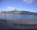 Port Erin So. 11.10.